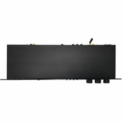 Vang cơ FX8II chuyên Karaoke cho loa Soundbar