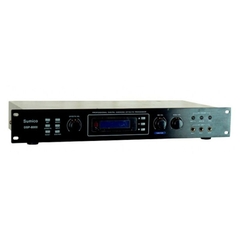 Vang cơ lai số Sumico DSP-8000