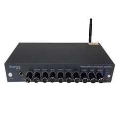 Vang số Sumico MK3