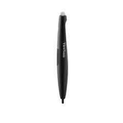 Bút trình chiếu Viewsonic Airpen VB-PEN-007