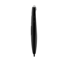 Bút trình chiếu Viewsonic Airpen VB-PEN-007