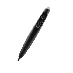 Bút trình chiếu Viewsonic Airpen VB-PEN-007