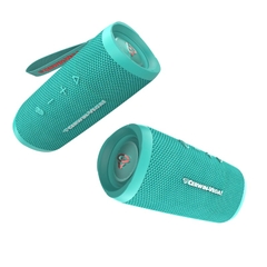 Loa Cerwin Vega Mini