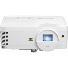 Máy chiếu ViewSonic LS500WH
