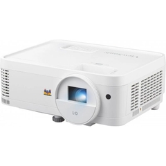 Máy chiếu ViewSonic LS500WH