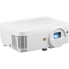 Máy chiếu ViewSonic LS500WH