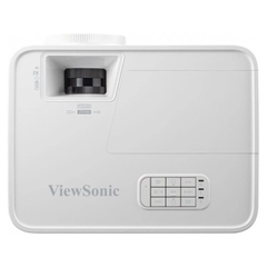 Máy chiếu ViewSonic LS500WH