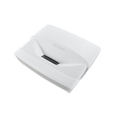 Máy chiếu ViewSonic LS831WU