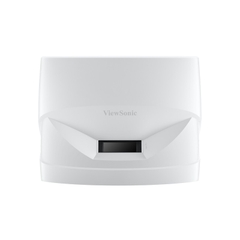 Máy chiếu ViewSonic LS831WU