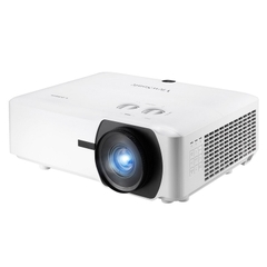 Máy chiếu ViewSonic LS850WU