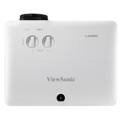 Máy chiếu ViewSonic LS850WU