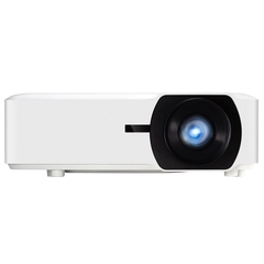 Máy chiếu ViewSonic LS850WU