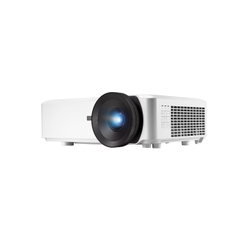 Máy chiếu ViewSonic LS860WU