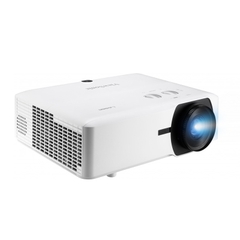 Máy chiếu ViewSonic LS920WU