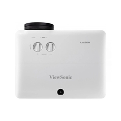 Máy chiếu Viewsonic LS921WU