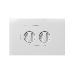 Máy chiếu Viewsonic LS921WU