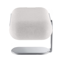 Máy chiếu ViewSonic M1 Pro