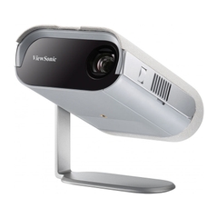 Máy chiếu ViewSonic M1 Pro