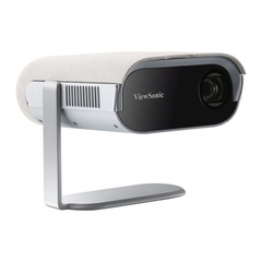 Máy chiếu ViewSonic M1 Pro