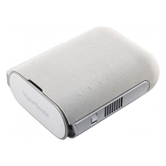 Máy chiếu ViewSonic M1 Pro