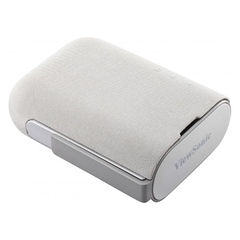 Máy chiếu ViewSonic M1 Pro