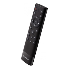 Máy chiếu ViewSonic M1 Pro