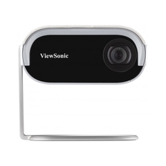 Máy chiếu ViewSonic M1 Pro