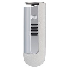 Máy chiếu ViewSonic M1 Pro