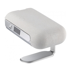 Máy chiếu ViewSonic M1 Pro