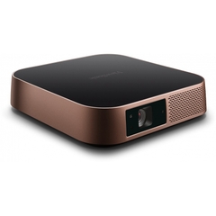 Máy chiếu Viewsonic M2