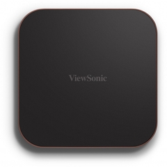 Máy chiếu Viewsonic M2