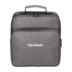 Máy chiếu Viewsonic M2