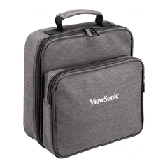 Máy chiếu Viewsonic M2