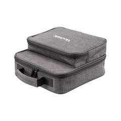 Máy chiếu Viewsonic M2