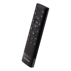 Máy chiếu Viewsonic M2