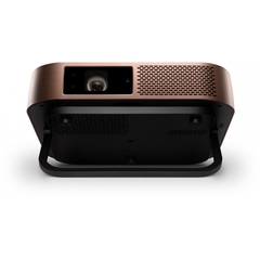 Máy chiếu Viewsonic M2