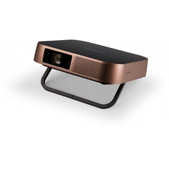 Máy chiếu Viewsonic M2