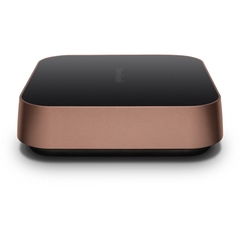 Máy chiếu Viewsonic M2