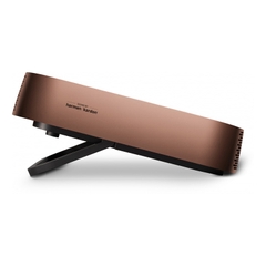 Máy chiếu Viewsonic M2