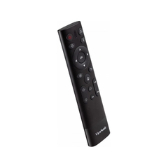 Máy chiếu Viewsonic M2e