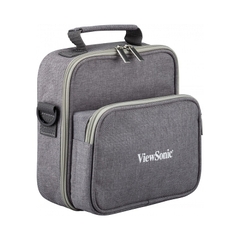 Máy chiếu Viewsonic M2e