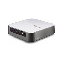 Máy chiếu Viewsonic M2e