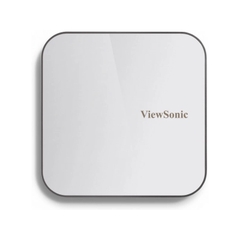 Máy chiếu Viewsonic M2e