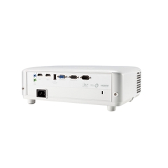 Máy chiếu Viewsonic PX701HD