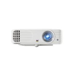 Máy chiếu Viewsonic PX701HD