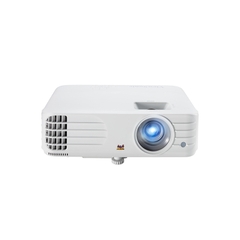 Máy chiếu Viewsonic PX701HD