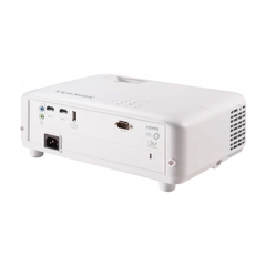 Máy chiếu ViewSonic PX703HD