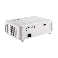 Máy chiếu ViewSonic PX703HD