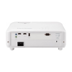 Máy chiếu ViewSonic PX703HD
