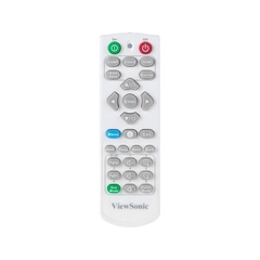 Máy chiếu ViewSonic PX703HD